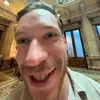 Bobby McBaconSpeck - @mcbaconspeck_bob - TikTok