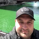 Rob Speck - @robspeck - Instagram