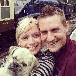 Robert Speck - @robert_speck - Instagram