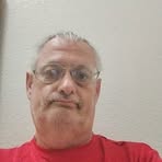 Robert Speck - Facebook