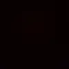 SpeckyBob - @speckybob25 - TikTok