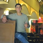 Bob Salman - Facebook