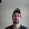 Bob Spellman - @farmallman1976 - TikTok