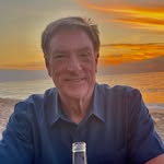 Bob Spelman - @spelmanbob - Instagram
