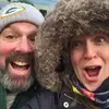 Bob Spielman761 - @bobspielman761 - TikTok