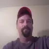 Bob W Spelman - @bobwspelman - TikTok