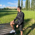 Salman Bob Marly - Facebook