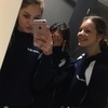bobsbutler - @bobsbutler - TikTok
