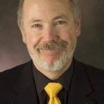 Bob Spitzer - @bob.spitzer.71 - Instagram