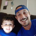 Bob Spitzer - @bob.spitzer - Instagram