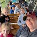 Bob Spitzer - Facebook