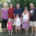 Bob Spitzer - Facebook