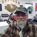 Bob Spitzer - Facebook