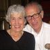 Remembering Bob Spitzer - Facebook