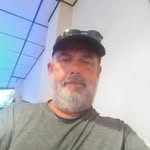 Rob Spitzer - @spitzer.rob - Instagram