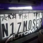 Rob Spitzer - @sfcspitz1973 - Instagram