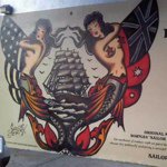 Rob Spitzer - @roobspitzer - Instagram