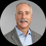 Rob Spitzer - @robspitzerruach - Instagram