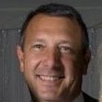 Rob Spitzer - @rob.spitzer.9 - Instagram