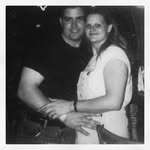 Rob Spitzer - @spitzerrob - Instagram