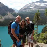 Rob Spitzer - @rcspitzer2 - Instagram