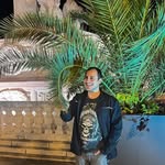 Robert Spitzer - @spitzer.robert - Instagram