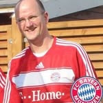 Robert Spitzer - @roberto_sp_30 - Instagram