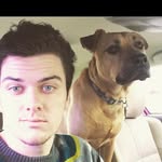 Robert Spitzer - @robspitzer - Instagram
