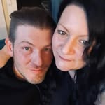 Robert Spitzer - @robert.spitzer.96 - Instagram