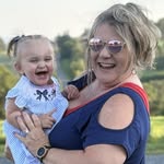 Robin Myers Spitzer - @rspitzer73 - Instagram