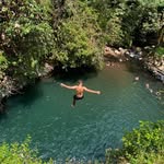 Robin Spitzer - @robin_spz.1 - Instagram
