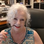Robin Spitzer - @tatertot - Instagram