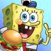 Bob esponja - @bob_esponja_99 - TikTok