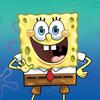 bob esponja - @bobsponja33 - TikTok