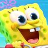 bob esponja - @bob_.esponja149 - TikTok
