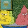 BobEsponja - @jacqui_martinez - TikTok