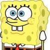 Bobsponjaofc - @bob._.esponjaofc - TikTok