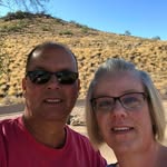 Bob Sprague - @k_s_sprague - Instagram