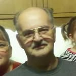 Bob Sprague - @gaterboy44 - Instagram