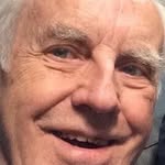 Bob Sprague - @sprague7466 - Instagram
