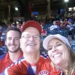 Bob Sprague - Facebook