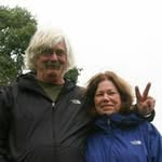 Bob Sprague - @bob.sprague - Instagram