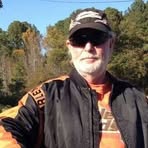 Bob Sprague - Facebook