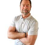 Bob Sprague - @bob.sprague.10 - Instagram