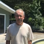 Bob Sprague - @bobsprague1016 - Instagram