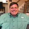 Bob Sprague - @rmsprague - TikTok