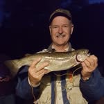 Bob Sprague - @bob.sprague.589 - Instagram