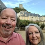 Bob Sprague - @bob_sprague247 - Instagram