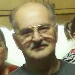 Bob Sprague - Facebook