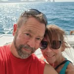 Bob Sprague - @sprague_bob - Instagram